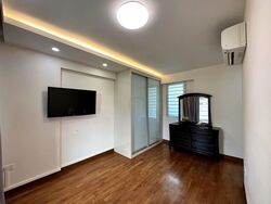 Blk 217B Compassvale Mast (Sengkang), HDB 5 Rooms #573981801